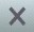 button_restart