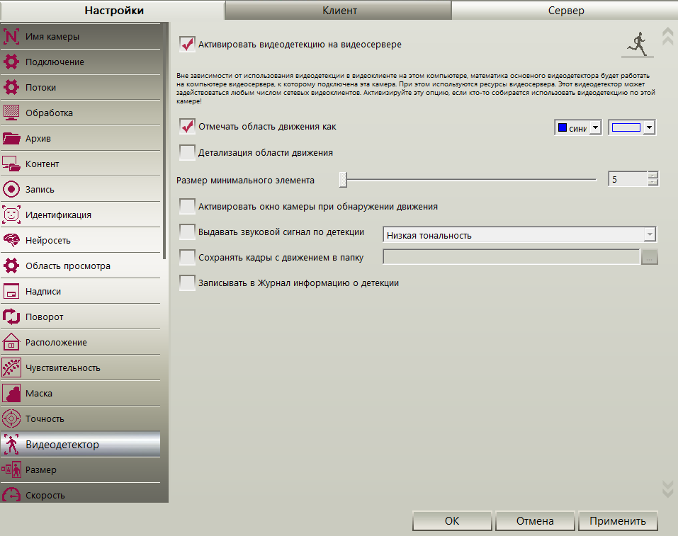 hmfile_hash_07f50636