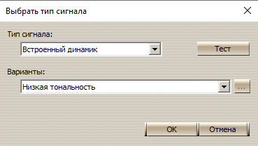 hmfile_hash_305640e0