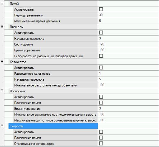 hmfile_hash_49ab5e5f hmfile_hash_49ab5e5f