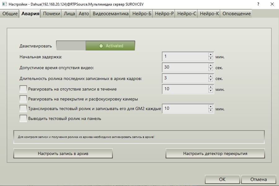 hmfile_hash_4d9c418b hmfile_hash_4d9c418b