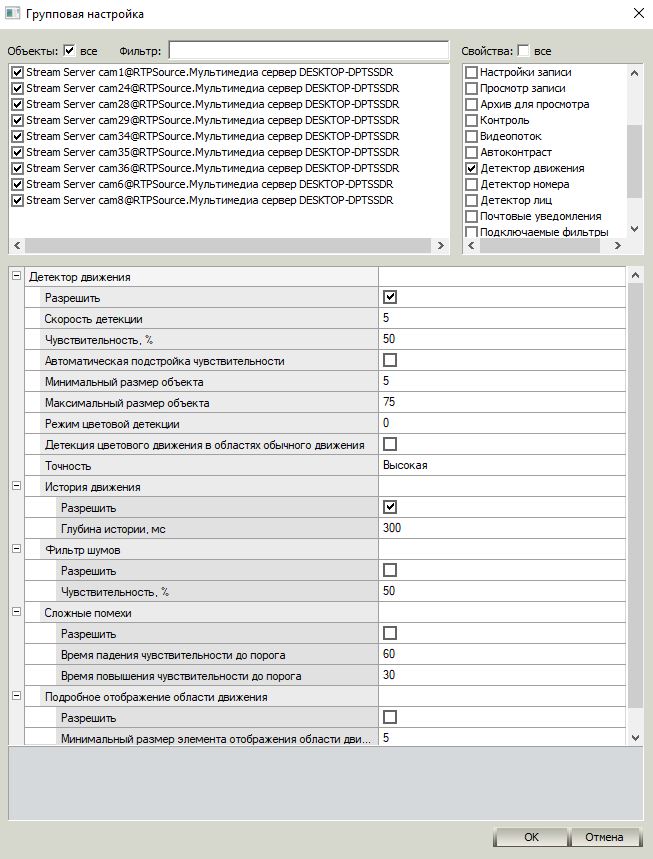 hmfile_hash_4e16fa20 hmfile_hash_4e16fa20
