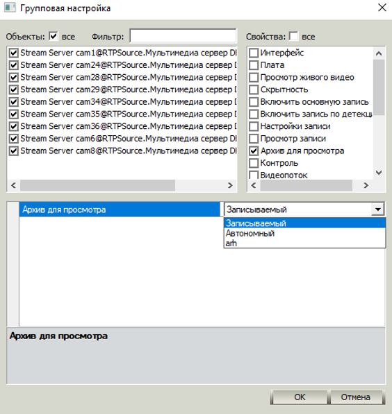 hmfile_hash_5b2f91e80 hmfile_hash_5b2f91e80