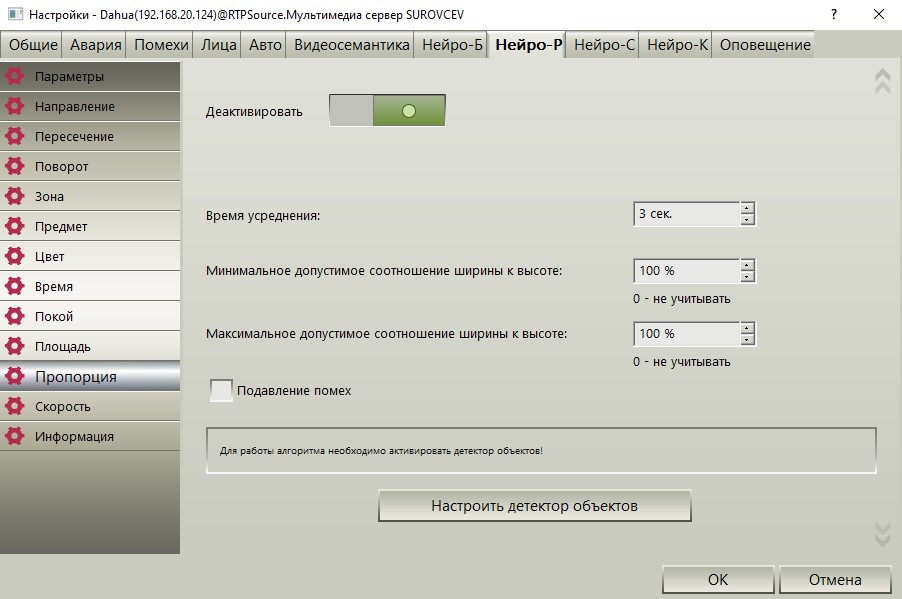 hmfile_hash_5e4b4f8f hmfile_hash_5e4b4f8f