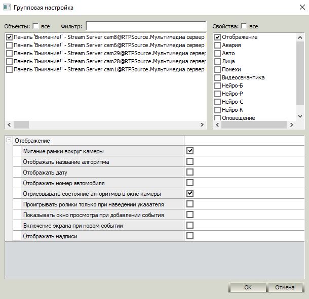 hmfile_hash_613bc0e2 hmfile_hash_613bc0e2