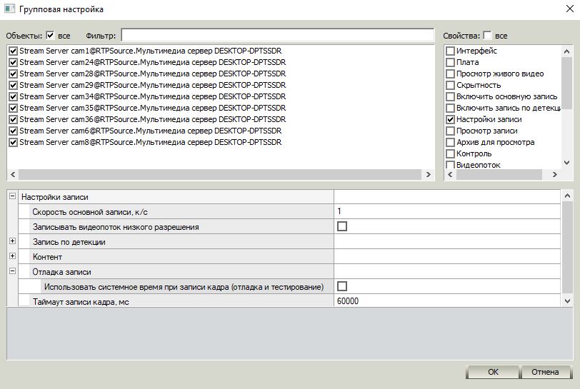 hmfile_hash_658de7ff hmfile_hash_658de7ff
