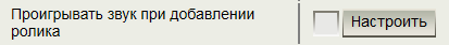 hmfile_hash_8c5b323e