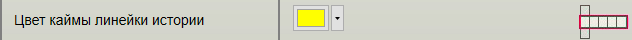 hmfile_hash_b20e3c3f