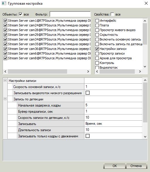 hmfile_hash_be259362 hmfile_hash_be259362