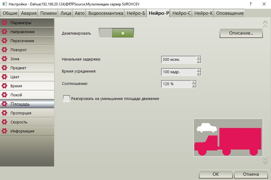 hmfile_hash_bfeaff46 hmfile_hash_bfeaff46