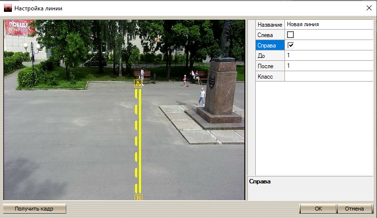 hmfile_hash_ca36a83a hmfile_hash_ca36a83a