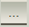 hmfile_hash_f78df0aa