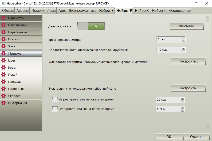 hmfile_hash_ffc966b4 hmfile_hash_ffc966b4