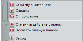 main-menu-10 main-menu-10