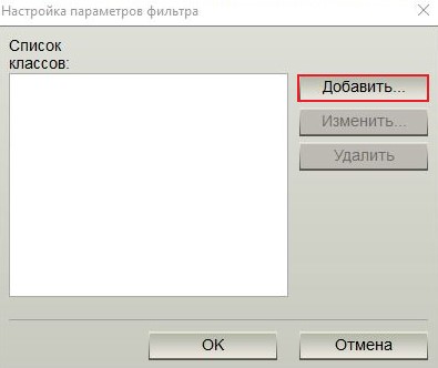 panel_attention_5
