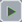 button-play