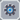 button-settings