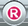 main-panel-rec
