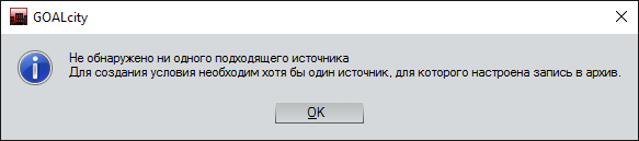 slpp-04