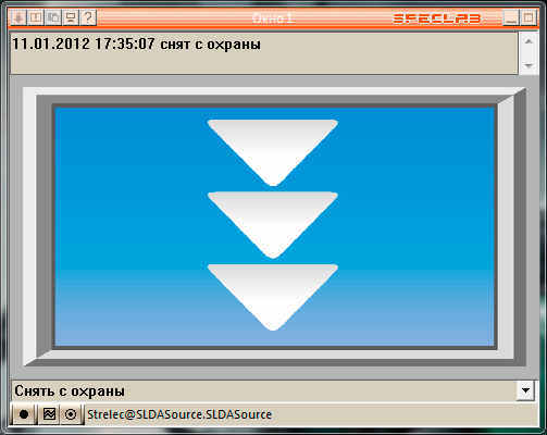 strelec-13