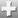 audio_images_button_plus