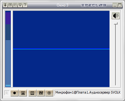 audio_images_New_Audio-11
