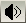 audio_images_New_Audio-12