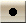 audio_images_New_Audio-13