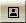 audio_images_New_Audio-14
