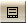 audio_images_New_Audio-15
