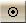 audio_images_New_Audio-17