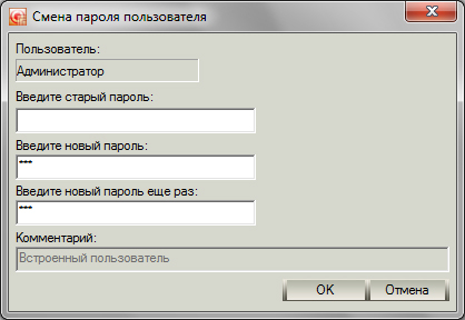audio_images_New_Audio-25