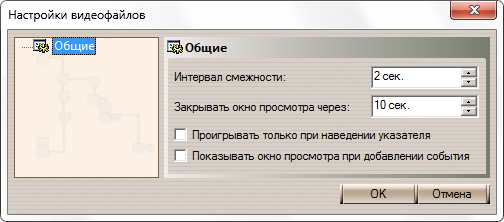 city_attention_panel_images_New-2_att-comon-09