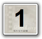 city_attention_panel_images_New-2_att-comon-14