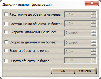 city_attention_panel_images_New_attention_04