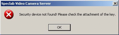 city_client_settings_images_client_first_load_001