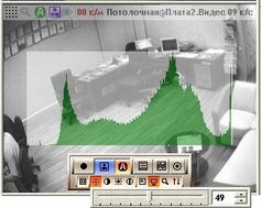 city_client_settings_images_img201