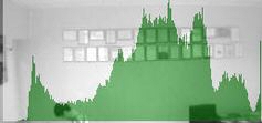 city_client_settings_images_img202