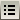 city_client_settings_images_New_arch-02