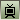 city_client_settings_images_New_arch-03