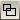 city_client_settings_images_New_arch-04