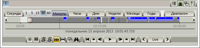 city_client_settings_images_New_arch-07