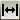 city_client_settings_images_New_arch-15