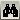 city_client_settings_images_New_arch-17