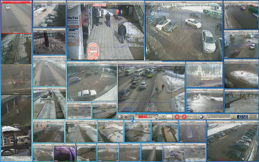 city_client_settings_images_New_bg