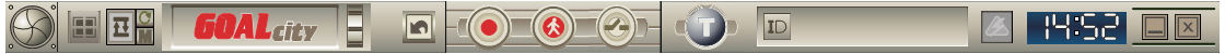 city_client_settings_images_New_City-02