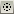 city_client_settings_images_New_City-100