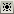 city_client_settings_images_New_City-102