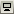 city_client_settings_images_New_City-105