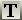 city_client_settings_images_New_City-111